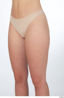 Lenny thigh underwear 0002.jpg